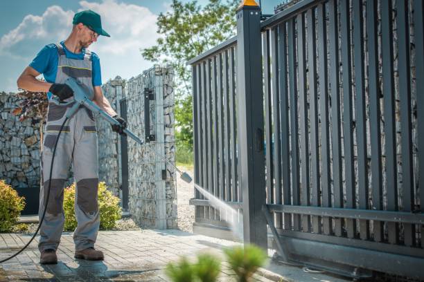 Best Parking Lot and Garage Cleaning  in Eatonville, FL